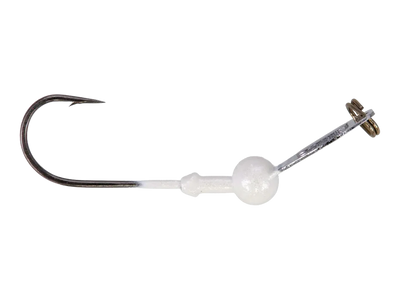 Buckeye Lures Elevate Head 2pk