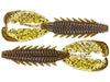 X-Zone Adrenaline Craw Jr