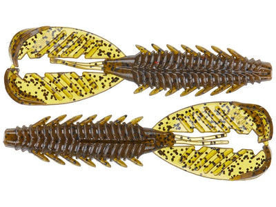 X-Zone Adrenaline Craw Jr