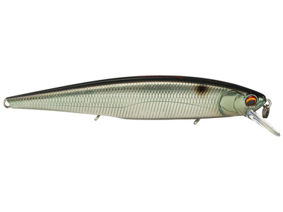 Bass Mafia 112mm Deep Shot Caller Jerkbaits