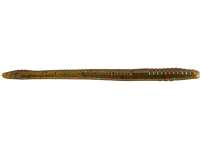 Zoom Finesse Worm
