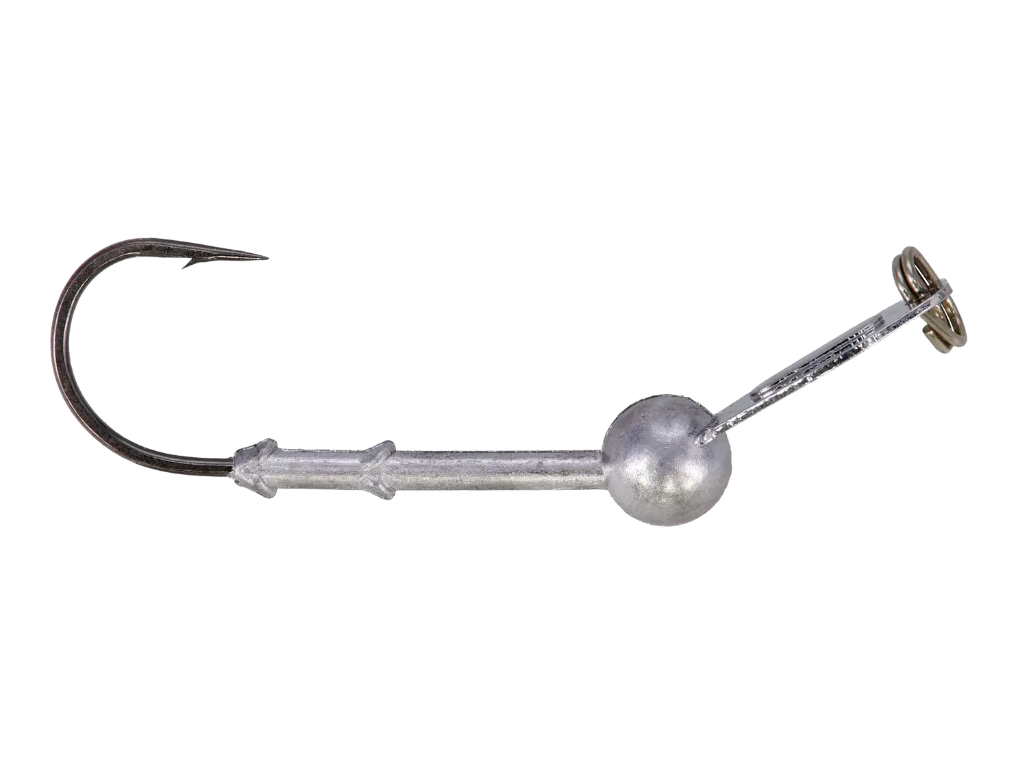 Buckeye Lures Elevate Head 2pk