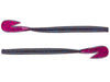 Zoom Mag Ultravibe Speed Worms