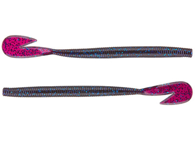 Zoom Mag Ultravibe Speed Worms