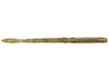 Rapala Crush City Janitor Worm