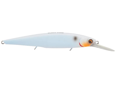 Bass Mafia 112mm Shallow Shot Caller Jerkbaits