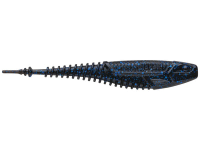 Rapala Crush City Freeloader - 4.25"