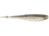 Rapala Crush City Freeloader - 4.25"