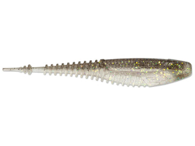 Rapala Crush City Freeloader - 4.25"