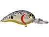 Bandit's 200 Series Crankbaits