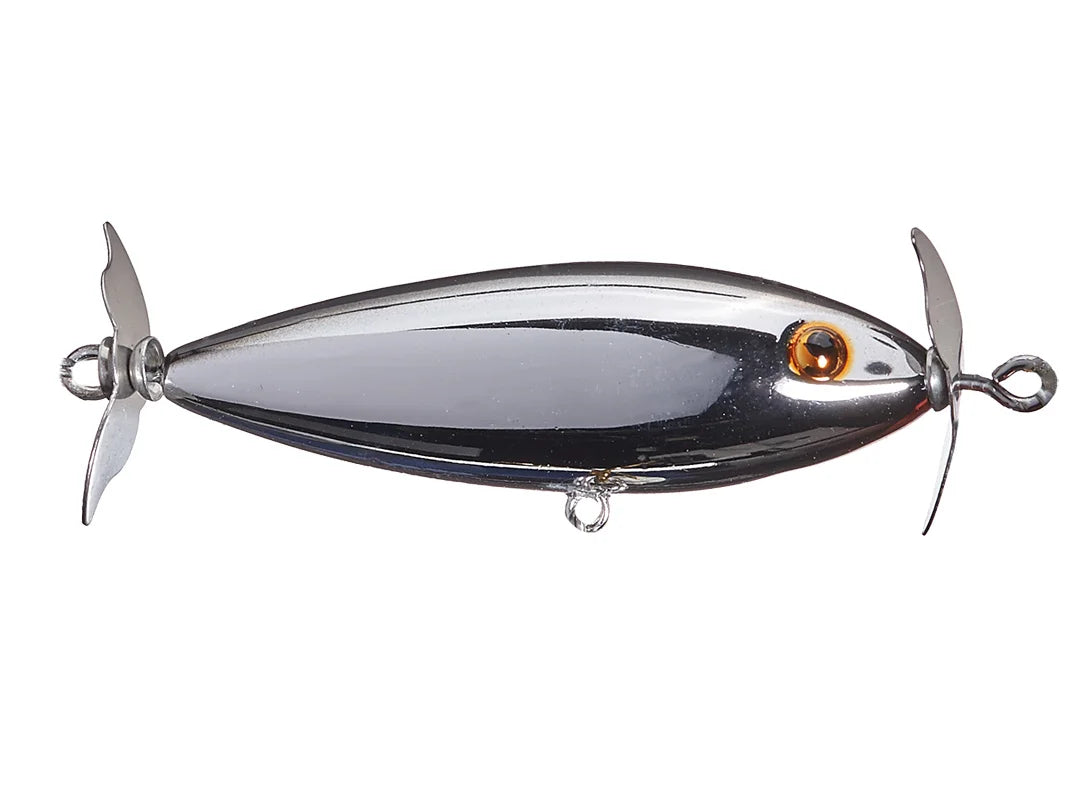 Cordell Crazy Shad - 3"