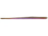 Roboworm Straight Tail Worm - 6"
