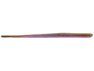 Roboworm Straight Tail Worm - 6"