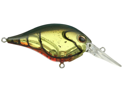 Berkley Dime 4 Crankbait