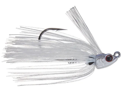 6th Sense Divine Swim Jigs