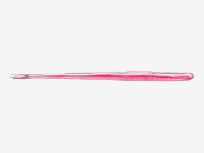 Roboworm Straight Tail Worm 6"