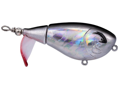 Bill Lewis Baby Bubbler 55mm