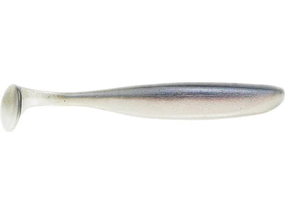 Keitech Easy Shiner 4''