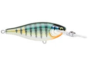 Rapala Shad Rap Elite 75