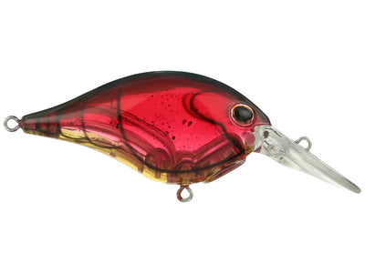 Berkley Dime 4 Crankbait