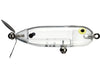 Heddon Tiny Torpedo