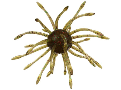 Yamamoto UNI Soft Plastic Baits