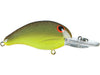 Bandit's 200 Series Crankbaits