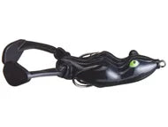 Snag Proof Zoo Kick