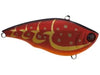 Yo-Zuri R1159 Rattl'N Vibe Lipless Crankbait