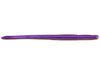 Roboworm FAT Straight Tail Worm, 6"