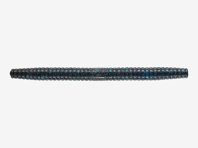 Z-Man Kingpin 5" Worms