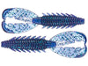 X-Zone Adrenaline Craw Jr