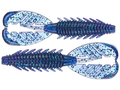 X-Zone Adrenaline Craw Jr