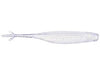 Netbait Prop Duster 3.5"