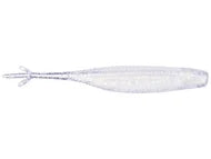Netbait Prop Duster 3.5"