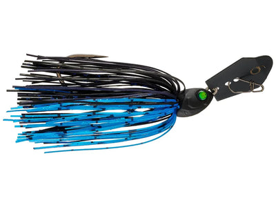 6th Sense Fixed Jigsaw Bladed Jig