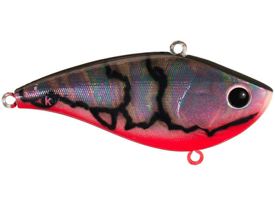 Booyah One Knocker Lipless Crankbaits