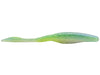 Strike King Caffeine Shad - 5"