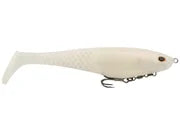 Berkley Cull Shad 6"