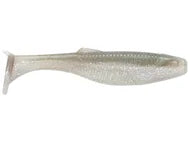 Rapala Crush City Mayor 2.5''