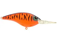 Berkley Frittside 9 Crankbaits