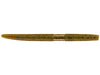 Zoom Zlinky Stick Worms 5"