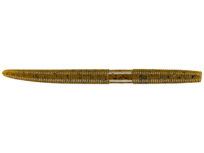 Zoom Zlinky Stick Worms 5"