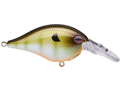 Berkley Dime 4 Crankbait