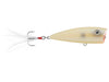 Strike King KVD Sexy Splash Topwater Baits