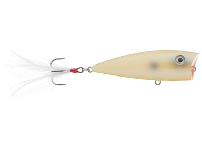 Strike King KVD Sexy Splash Topwater Baits