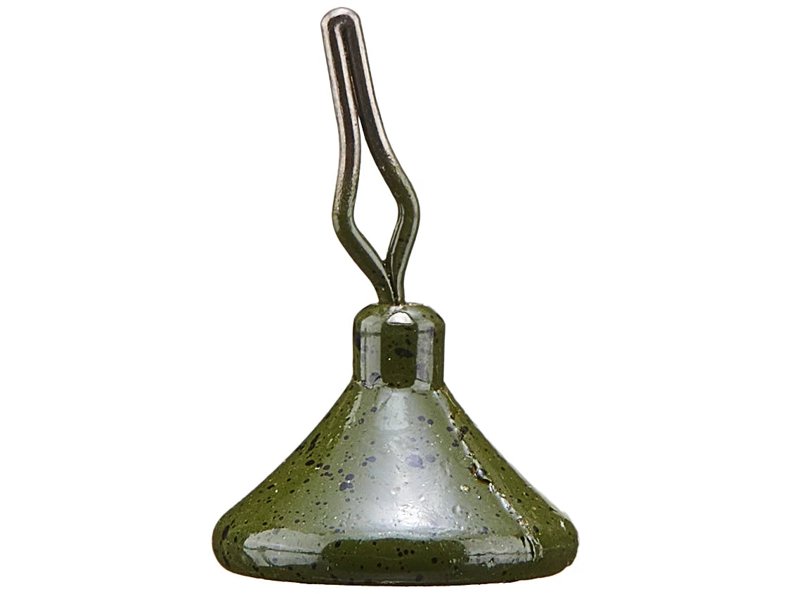 6th Sense Wacky Weights 5pk