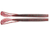 Strike King Rage Cut-R-Worm - 7"