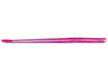 Roboworm Straight Tail Worm 7"