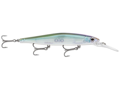 Rapala PXR Deep Mavrik 110 Jerkbait